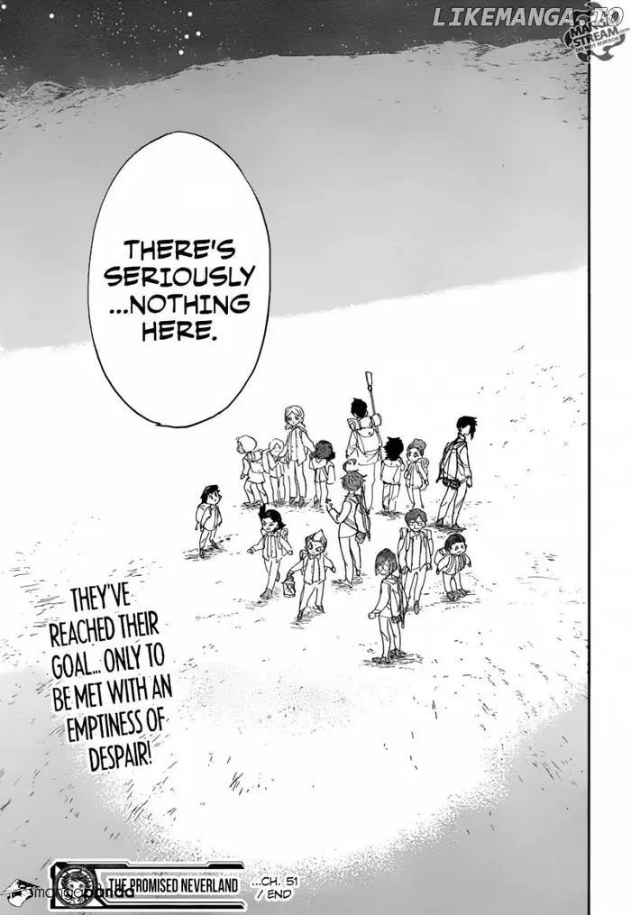The Promised Neverland chapter 51 image 20_optimized